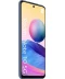 Фото № 4 Xiaomi Redmi Note 10 5G 6/128GB Nighttime Blue(MZB08ZHEU)
