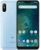 Фото № 1 Xiaomi Mi A2 Lite 3/32 Blue