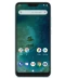 Фото № 2 Xiaomi Mi A2 Lite 3/32 Blue