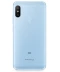 Фото № 3 Xiaomi Mi A2 Lite 3/32 Blue