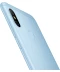 Фото № 8 Xiaomi Mi A2 Lite 3/32 Blue