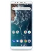 Фото № 2 Xiaomi Mi A2 6/128 Blue
