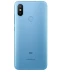 Фото № 3 Xiaomi Mi A2 6/128 Blue
