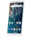 Фото № 4 Xiaomi Mi A2 6/128 Blue