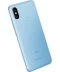 Фото № 5 Xiaomi Mi A2 6/128 Blue