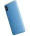 Фото № 8 Xiaomi Mi A2 6/128 Blue