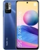 Фото № 1 Xiaomi Redmi Note 10 5G 4/64GB Nighttime Blue(MZB08ZFEU)