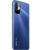 Фото № 5 Xiaomi Redmi Note 10 5G 4/64GB Nighttime Blue(MZB08ZFEU)