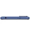 Фото № 8 Xiaomi Redmi Note 10 5G 4/64GB Nighttime Blue(MZB08ZFEU)