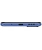 Фото № 9 Xiaomi Redmi Note 10 5G 4/64GB Nighttime Blue(MZB08ZFEU)