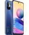 Фото № 10 Xiaomi Redmi Note 10 5G 4/64GB Nighttime Blue(MZB08ZFEU)