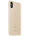 Фото № 5 Xiaomi Mi A2 6/128 Gold