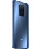 Фото № 6 Xiaomi Redmi Note 9 4/128GB Midnight Grey