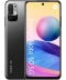 Фото № 1 Xiaomi Redmi Note 10 5G 4/64GB Graphite Gray(MZB08ZCEU)
