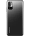 Фото № 3 Xiaomi Redmi Note 10 5G 4/64GB Graphite Gray(MZB08ZCEU)