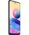 Фото № 4 Xiaomi Redmi Note 10 5G 4/64GB Graphite Gray(MZB08ZCEU)