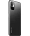 Фото № 5 Xiaomi Redmi Note 10 5G 4/64GB Graphite Gray(MZB08ZCEU)