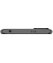Фото № 8 Xiaomi Redmi Note 10 5G 4/64GB Graphite Gray(MZB08ZCEU)