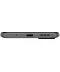 Фото № 9 Xiaomi Redmi Note 10 5G 4/64G Gray