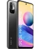 Фото № 10 Xiaomi Redmi Note 10 5G 4/64GB Graphite Gray(MZB08ZCEU)