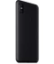 Фото № 3 Xiaomi Mi A2 6/128 Black