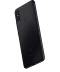 Фото № 6 Xiaomi Mi A2 6/128 Black