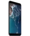 Фото № 7 Xiaomi Mi A2 6/128 Black