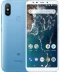 Фото № 1 Xiaomi Mi A2 4/64 Blue