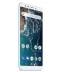 Фото № 6 Xiaomi Mi A2 4/64 Blue