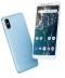 Фото № 14 Xiaomi Mi A2 4/64 Blue