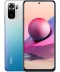 Фото № 1 Xiaomi Redmi Note 10S 6/128GB Ocean Blue(MZB08Y6EU)