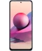 Фото № 2 Xiaomi Redmi Note 10S 6/128GB Ocean Blue(MZB08Y6EU)
