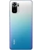 Фото № 3 Xiaomi Redmi Note 10S 6/128GB Ocean Blue(MZB08Y6EU)