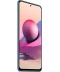 Фото № 5 Xiaomi Redmi Note 10S 6/128GB Ocean Blue(MZB08Y6EU)