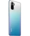 Фото № 7 Xiaomi Redmi Note 10S 6/128GB Ocean Blue(MZB08Y6EU)