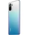 Фото № 8 Xiaomi Redmi Note 10S 6/128GB Ocean Blue(MZB08Y6EU)