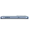 Фото № 11 Xiaomi Redmi Note 10S 6/128GB Ocean Blue(MZB08Y6EU)