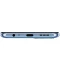 Фото № 12 Xiaomi Redmi Note 10S 6/128GB Ocean Blue(MZB08Y6EU)