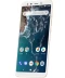 Фото № 7 Xiaomi Mi A2 4/64 Gold