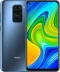 Фото № 1 Xiaomi Redmi Note 9 3/64GB Midnight Grey
