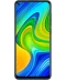 Фото № 2 Xiaomi Redmi Note 9 3/64GB Midnight Grey