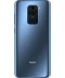 Фото № 3 Xiaomi Redmi Note 9 3/64GB Midnight Grey
