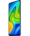 Фото № 5 Xiaomi Redmi Note 9 3/64GB Midnight Grey