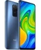 Фото № 8 Xiaomi Redmi Note 9 3/64GB Midnight Grey