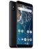 Фото № 8 Xiaomi Mi A2 4/64 Black
