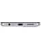 Фото № 12 Xiaomi Redmi Note 10S 6/64GB Pebble White(MZB08Y3EU)