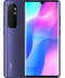 Фото № 1 Xiaomi Mi Note 10 Lite 6/128GB Nebula Purple