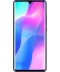 Фото № 2 Xiaomi Mi Note 10 Lite 6/128GB Nebula Purple