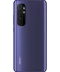 Фото № 3 Xiaomi Mi Note 10 Lite 6/128GB Nebula Purple