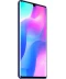 Фото № 4 Xiaomi Mi Note 10 Lite 6/128GB Nebula Purple